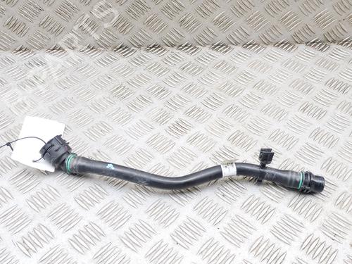 Pipe MERCEDES-BENZ GLE (V167) GLE 450 d 4-matic (167.133) | BP39687197M125 - Image 3