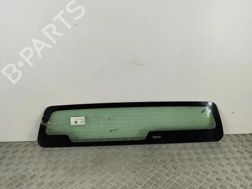 BP28434640C64 main image