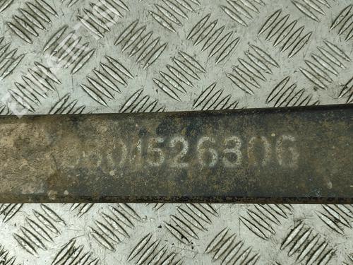 Other IVECO DAILY VI Van 33S14, 35S14, 35C14, 42S14 | BP30514247O1 - Image 10