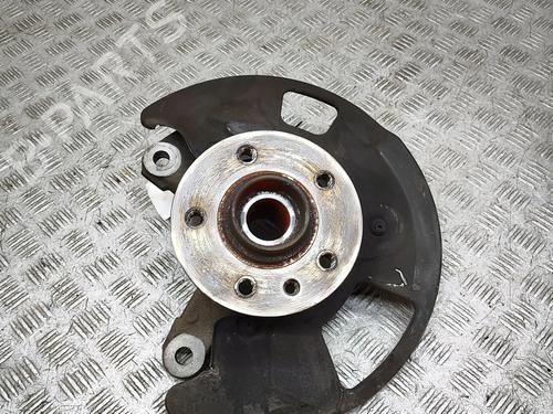Used Left front steering knuckle Left front steering knuckle 39511131 39511131