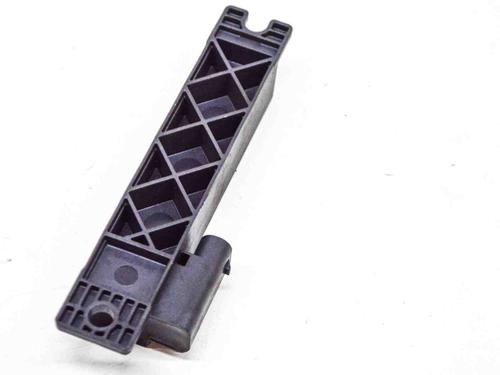 Elektronisk modul JAGUAR I-PACE (X590) EV400 AWD | BP27754539M83