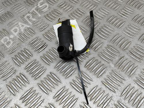 Washer pump FORD FOCUS II Convertible 2.0 TDCi | BP24975958E24 