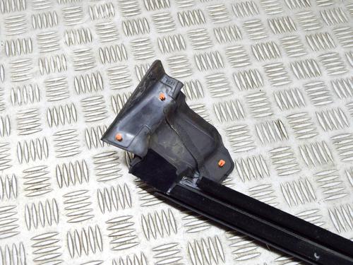 Andre TESLA MODEL 3 (5YJ3) EV Performance AWD | BP27759556O1