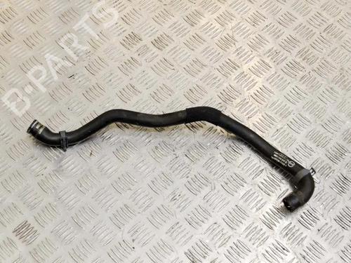 Used Pipe AUDI A4 Allroad B9 (8WH, 8WJ) 2.0 TDI quattro (190 hp) 14631074