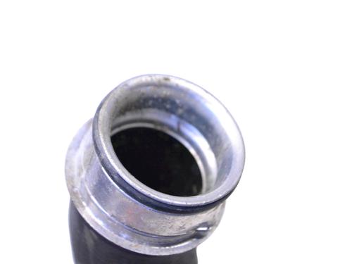 Pipe BMW 3 Gran Turismo (F34) 320 d xDrive | BP30229751M125 - Image 3