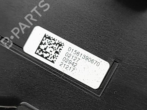 Electronic module ALFA ROMEO STELVIO (949_) 2.2 D Q4 (949.AXB2A) | BP33625204M83  - Image 6