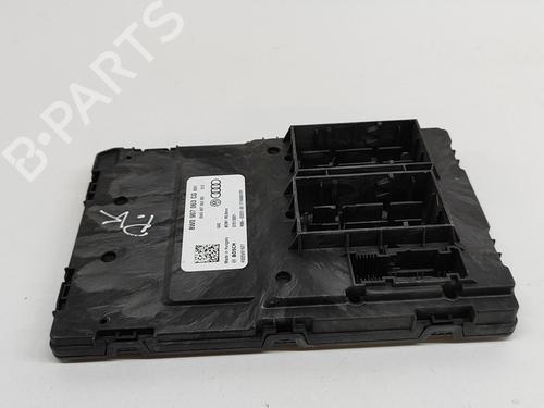 Electronic module AUDI A5 Sportback (F5A, F5F) 2.0 TDI | BP16141237M83
