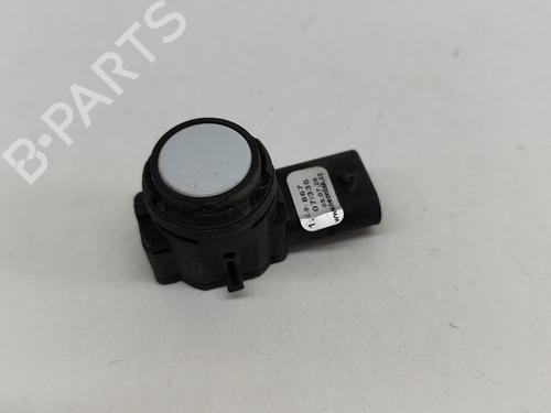 Electronic module VW ID.3 (E11, E12) Pro | BP27768766M83 