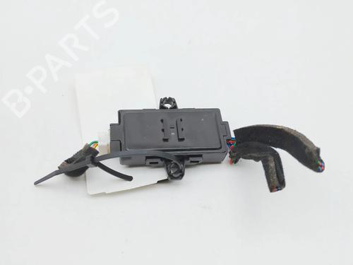 Electronic module KIA EV6 (CV) 77 | BP38960914M83 - Image 3