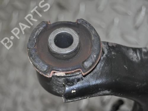 Right front suspension arm LAND ROVER DISCOVERY IV (L319) 3.0 TD 4x4 | BP9864115M13