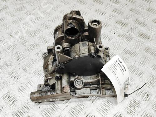 Used Other BMW 6 Convertible (F12) 640 d (313 hp) 30841780