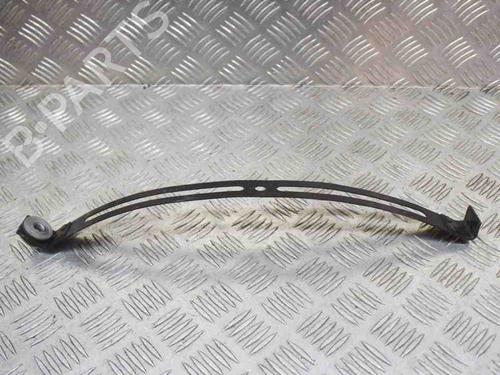 BP27750323C155 main image