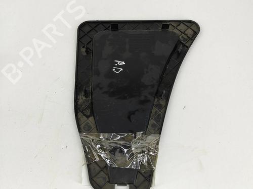 Andre VW ARTEON (3H7, 3H8) 1.4 eHybrid | BP28554178O1