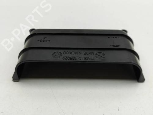 andre-tesla-model-x-5yjx-2013-28435597 main image