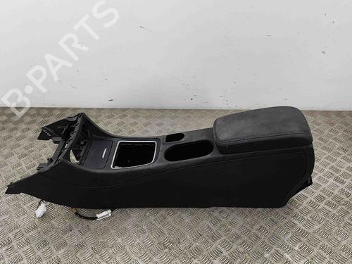 Seats set MERCEDES-BENZ A-CLASS (W176) A 180 CDI / d (176.012) | BP29848837C78