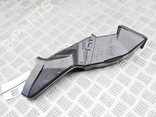 Pipe BMW 5 (G30, F90) 520 i | BP39958433M125  - Image 5