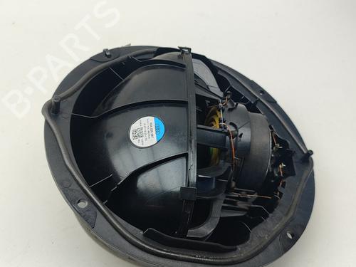 Used Speaker AUDI Q5 (FYB, FYG) SQ5 TDI Mild Hybrid quattro (347 hp) 28160419