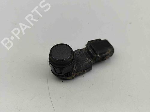 Electronic module TOYOTA HILUX VIII Pickup (_N1_) 2.8 TD 4WD (GUN126) | BP27798215M83