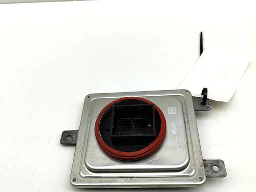 Electronic module BMW X5 (G05, F95) xDrive 30 d | BP32973487M83 - Image 2