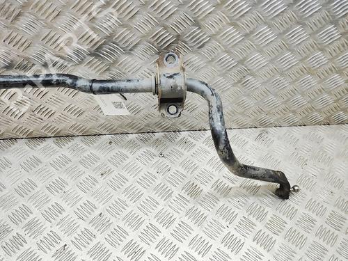 Anti roll bar VOLVO V40 Hatchback (525) D2 | BP38308048M96  - Image 6