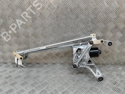 Vindrude Viskermekanisme PORSCHE CAYENNE (9YA) 3.0 E-Hybrid AWD (9YAAE1) | BP27784667C83 - Image 6