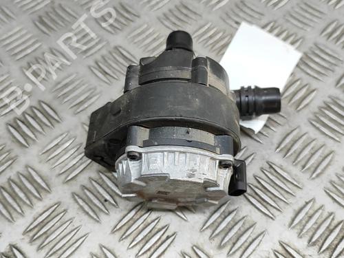 Auxiliary water pump JEEP AVENGER (J2) Electric | BP33371477M111 - Image 3