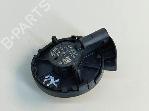 electronic-sensor-mercedes-benz-gls-x167-2019-28615838 main image