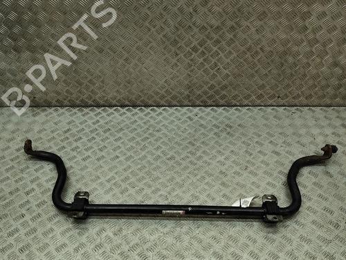 Anti roll bar JAGUAR F-PACE (X761) 2.0 TD4 AWD | BP33378500M96 - Image 5
