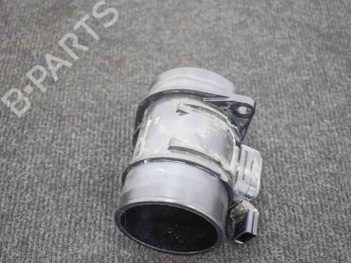 Mass air flow sensor DACIA SANDERO II 1.5 dCi | BP6750824M95