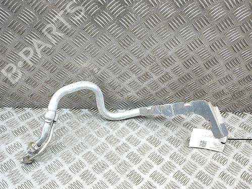 Used AC pipe AC pipe 37996545 37996545