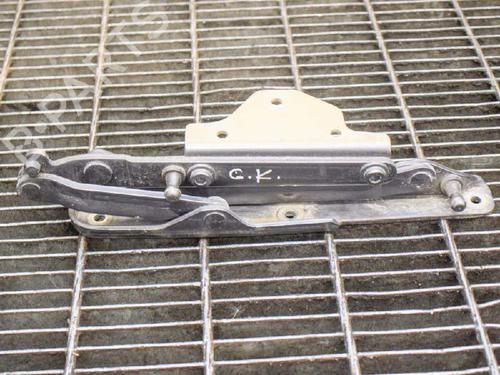 Used Hinge/Door check strap MASERATI GRAN TURISMO I 4.7 S (439 hp) 14612411