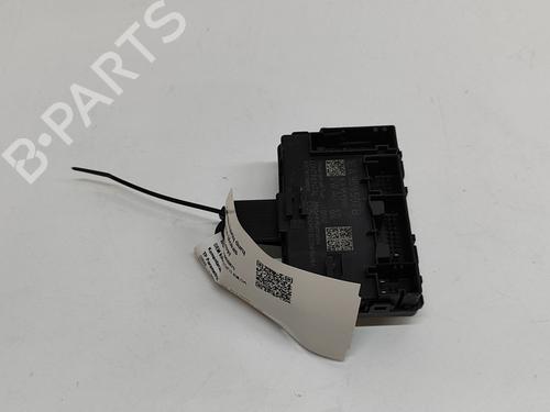 Electronic module VW ID.4 (E21) Pure | BP28564319M83 