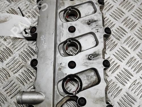 Used Valve cover FORD TRANSIT V363 Van (FCD, FDD) 2.2 TDCi RWD (155 hp) 17015904