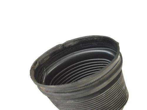 Pipe VOLVO V70 III (135) 2.0 D | BP30217075M125