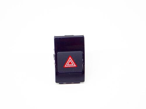 Used Warning switch Warning switch AUDI A6 C7 (4G2, 4GC) 2.0 TDI (190 hp) 6772130 6772130