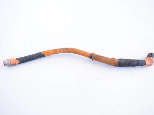 Ledningsnet PORSCHE PANAMERA (970) 3.0 S E-Hybrid (333 hp) 30255110