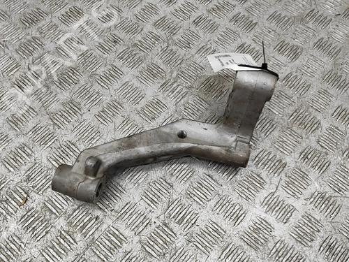 Used Support Support PEUGEOT 3008 II SUV (MC_, MR_, MJ_, M4_) Hybrid (224 hp) 28553532 28553532