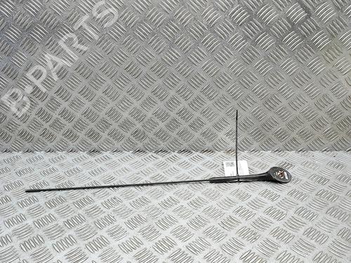 Antenne/Base FORD TRANSIT V363 Van (FCD, FDD) 2.0 EcoBlue | BP37642767C140 - Image 3