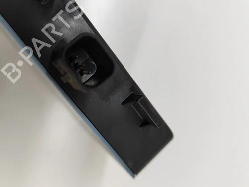 Elektronisk modul POLESTAR POLESTAR 2 (534) EV | BP27785345M83 