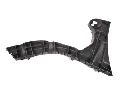 Used Rear bumper bracket VOLVO XC60 I SUV (156) D3 / D4 (163 hp) 30224221