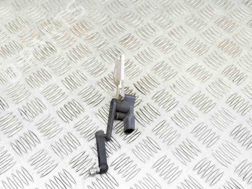 Elektronisk sensor TESLA MODEL 3 (5YJ3) EV AWD | BP27752895M84