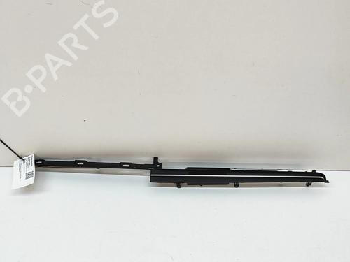 other-toyota-prius-_w3_-2008-2009-2010-2011-2012-2013-2014-2015-2016-28956211 main image