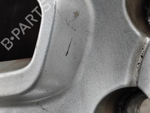 Rim LAND ROVER RANGE ROVER EVOQUE (L538) 2.0 D | BP22620883C45 
