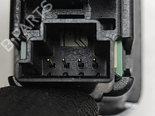 Switch MERCEDES-BENZ GLE (W166) 250 d 4-matic (166.004) | BP34037636I30  - Image 5