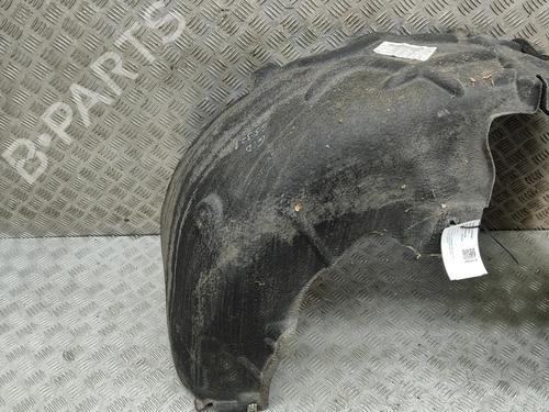 Hjulbue PORSCHE MACAN (XAB) 4 Electric 4 (XABBB1, XABFD1) | BP38466772C56 - Image 2