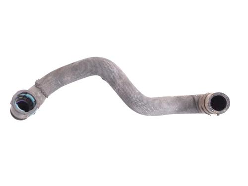 Used Pipe Pipe JAGUAR XE (X760) 2.0 D (163 hp) 33350940 33350940