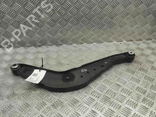 Used Right rear suspension arm Right rear suspension arm CHEVROLET MALIBU 1.5 T (166 hp) 33375022 33375022