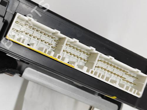 Electronic module KIA OPTIMA (FSGDS6B) 1.7 CRDi | BP23415377M83