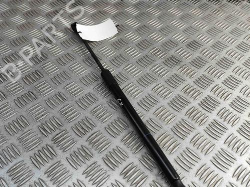 Tailgate lift support AUDI TT (FV3, FVP) 40 TFSI | BP29404432C138 