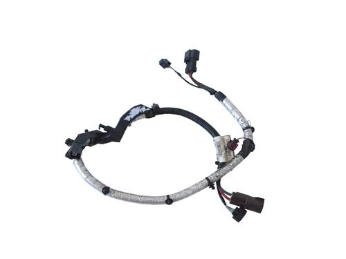 Used Wiring harness Wiring harness LAND ROVER RANGE ROVER EVOQUE (L538) 2.0 D 4x4 (180 hp) 33359737 33359737